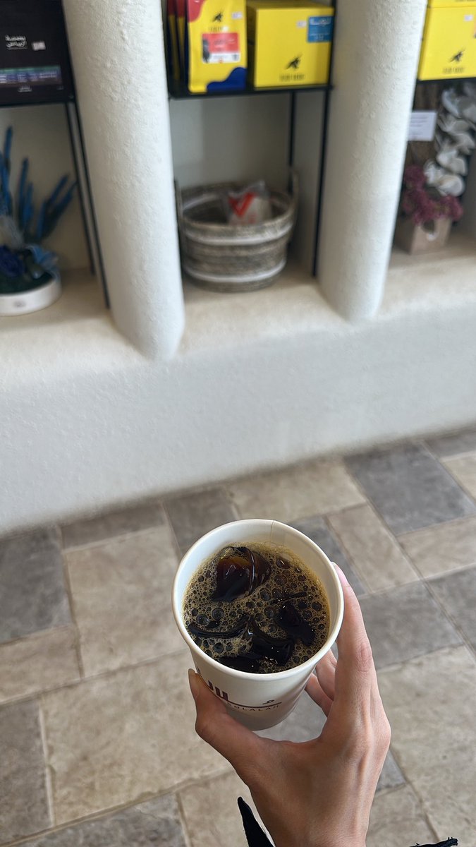 Better coffee,better life 🤎