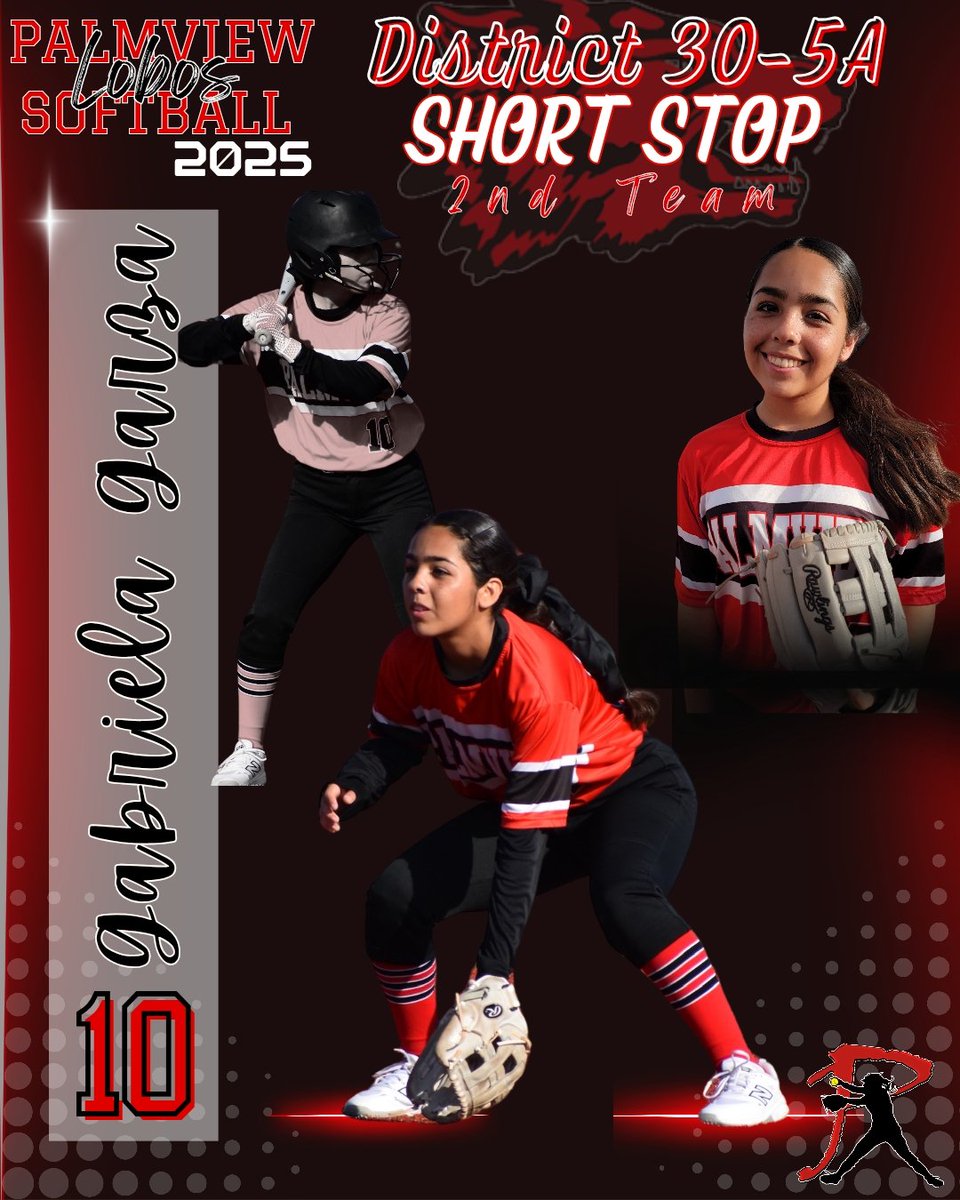 Lobos Softball tweet media