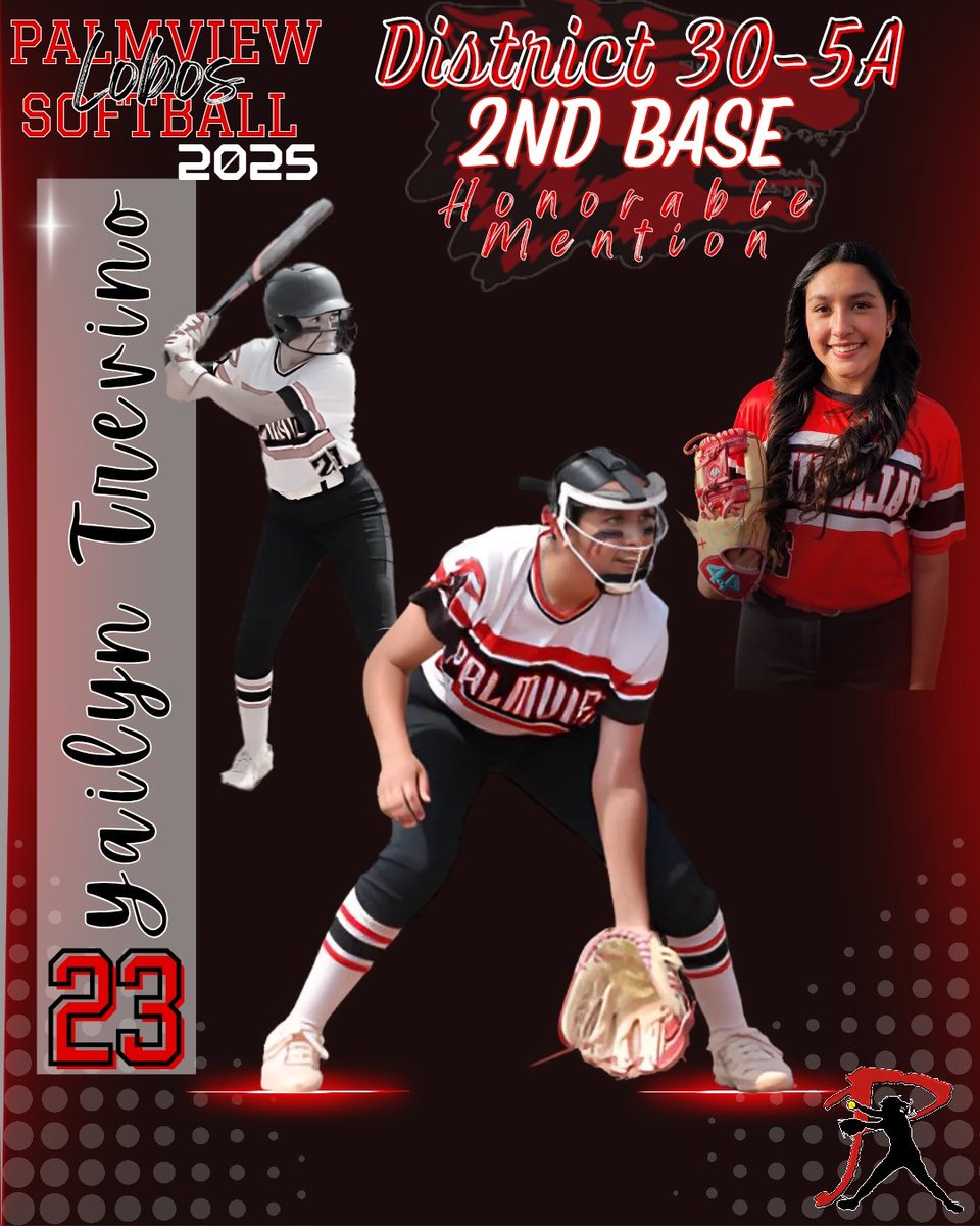 Lobos Softball tweet media