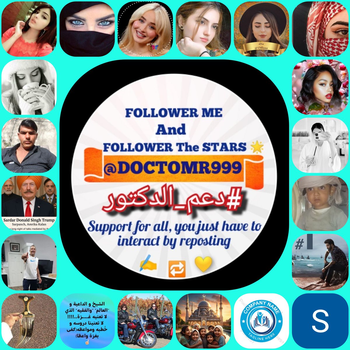 DOCTOR (@doctomr999) on Twitter photo #دعم_الدكتور
<a href="/C5I2l/">®</a>
<a href="/1Mlaaa/">مـ Mـــــلاك📱📲مقيده لا تلغي برد الباك فورا</a>
<a href="/mdjdy6/">احمد جدي</a>
<a href="/sadal27/">أبو عبدالرحمن</a>
<a href="/elhelladj/">جـ❤ـمـ❤ـآلَ آنـ❤ـشـ❤ـيـ❤ـد</a>
<a href="/soo_ss55/">سوزان الشمري</a>
<a href="/muna_alD/">بلقاوويه مزيوونه ❤️🇯🇴</a>
<a href="/alzafny06/">الزافني ابوفهمي</a>
<a href="/srooq_ss2/">srooq_ss2</a>
<a href="/fred_musser/">Fred Musser</a>
<a href="/gdh1385373/">غــــاده👑🌟🎁</a>
<a href="/SunilY93656/">Sunil Yadav</a>
<a href="/shanzeofficial/">꧁༺شــــانــــــزے༻꧂</a>
<a href="/yhymhmdalrby/">وحيد العربي( الطأووس)</a>
<a href="/imraankhaan4/">imraan khaan4</a>
<a href="/MysticAura_36/">Anil</a>
<a href="/Ray191064Ray/">Naomi Ray</a>
<a href="/lalit_sharma_15/">Lalit-X 🧢💐</a>
<a href="/JatDabla55949/">Bhagchand jat Dabla</a>
<a href="/wlydmd9215361/">وليد احمد</a>
<a href="/GreatGa28783201/">Great Gatsby</a> #دعم_الدكتور
<a href="/C5I2l/">®</a>
<a href="/1Mlaaa/">مـ Mـــــلاك📱📲مقيده لا تلغي برد الباك فورا</a>
<a href="/mdjdy6/">احمد جدي</a>
<a href="/sadal27/">أبو عبدالرحمن</a>
<a href="/elhelladj/">جـ❤ـمـ❤ـآلَ آنـ❤ـشـ❤ـيـ❤ـد</a>
<a href="/soo_ss55/">سوزان الشمري</a>
<a href="/muna_alD/">بلقاوويه مزيوونه ❤️🇯🇴</a>
<a href="/alzafny06/">الزافني ابوفهمي</a>
<a href="/srooq_ss2/">srooq_ss2</a>
<a href="/fred_musser/">Fred Musser</a>
<a href="/gdh1385373/">غــــاده👑🌟🎁</a>
<a href="/SunilY93656/">Sunil Yadav</a>
<a href="/shanzeofficial/">꧁༺شــــانــــــزے༻꧂</a>
<a href="/yhymhmdalrby/">وحيد العربي( الطأووس)</a>
<a href="/imraankhaan4/">imraan khaan4</a>
<a href="/MysticAura_36/">Anil</a>
<a href="/Ray191064Ray/">Naomi Ray</a>
<a href="/lalit_sharma_15/">Lalit-X 🧢💐</a>
<a href="/JatDabla55949/">Bhagchand jat Dabla</a>
<a href="/wlydmd9215361/">وليد احمد</a>
<a href="/GreatGa28783201/">Great Gatsby</a>