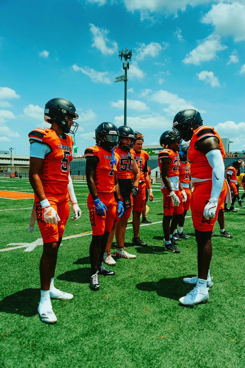 2025↗️
<a href="/CamOxendine1/">Cameron “Ox” Oxendine</a> 
<a href="/_area57/">3⭐️ DT Freddie Wilson</a> <a href="/XavierL2026/">Xavier Lucas</a> <a href="/TrellEdwards10/">3⭐️Trell Edwards</a> <a href="/KadenWoodie/">Kadenwoodie2027</a> <a href="/cannon_cha66041/">Chad Cannon</a> <a href="/pjmiller16_/">Patrick “PJ” Miller Jr</a>