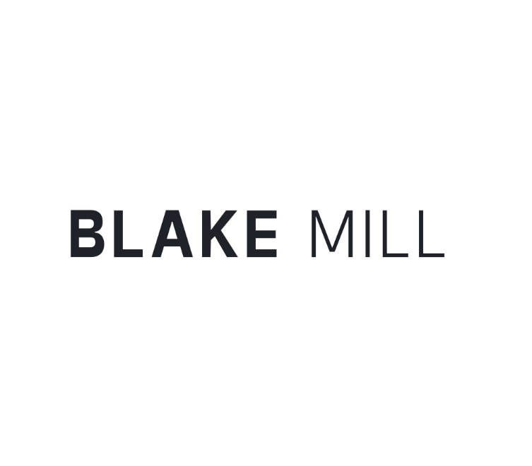 INTOUCH_RUGBY's tweet photo. Stand out for all the right reasons. https://t.co/C89DONTmJr ... @blakemillfash  ... now live @ https://t.co/mfuNWdJEhw !  #blakemill #menswear #ad #fathersdaygifts #style https://t.co/weS7UYlCRY