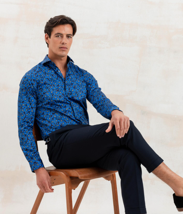 INTOUCH_RUGBY's tweet photo. Stand out for all the right reasons. https://t.co/C89DONTmJr ... @blakemillfash  ... now live @ https://t.co/mfuNWdJEhw !  #blakemill #menswear #ad #fathersdaygifts #style https://t.co/weS7UYlCRY