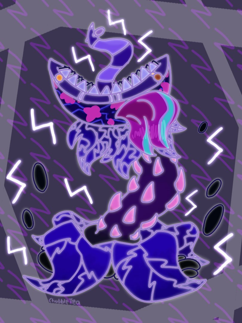 Daily PVZ (Indefinite Hiatus) tweet media