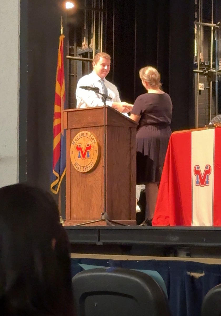 Toro Nation (@mvtoro_football) on Twitter photo Congratulations to our guys that received major recognitions at today’s Seniors Honors Assembly. <a href="/VitaTaase52/">Tavita Ta'ase🇦🇸</a> received the Toro Male Athlete Award for his excellent accomplishments in football, wresting and track while <a href="/BeckhamBarney/">Beckham Barney</a> won the US Army Scholar Athlete Award and Congratulations to our guys that received major recognitions at today’s Seniors Honors Assembly. <a href="/VitaTaase52/">Tavita Ta'ase🇦🇸</a> received the Toro Male Athlete Award for his excellent accomplishments in football, wresting and track while <a href="/BeckhamBarney/">Beckham Barney</a> won the US Army Scholar Athlete Award and