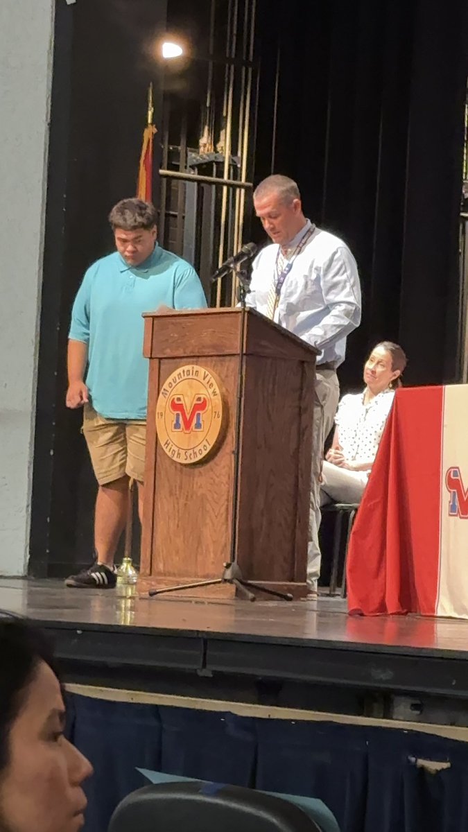 Toro Nation tweet media