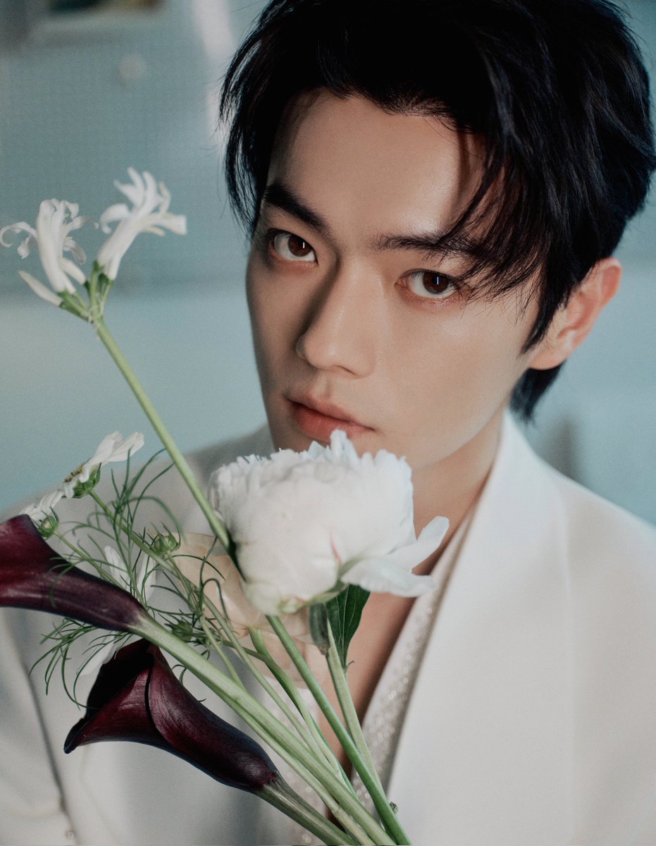 💟公式アカウント更新情報💟 许凯soso事务部 20250517 金至尊珠宝 北京