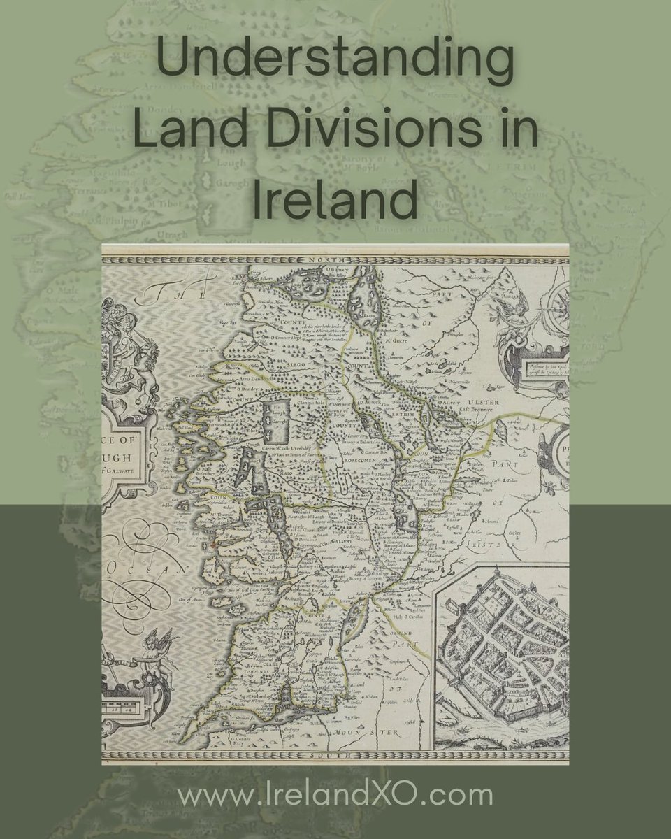 Ireland Reaching Out tweet media