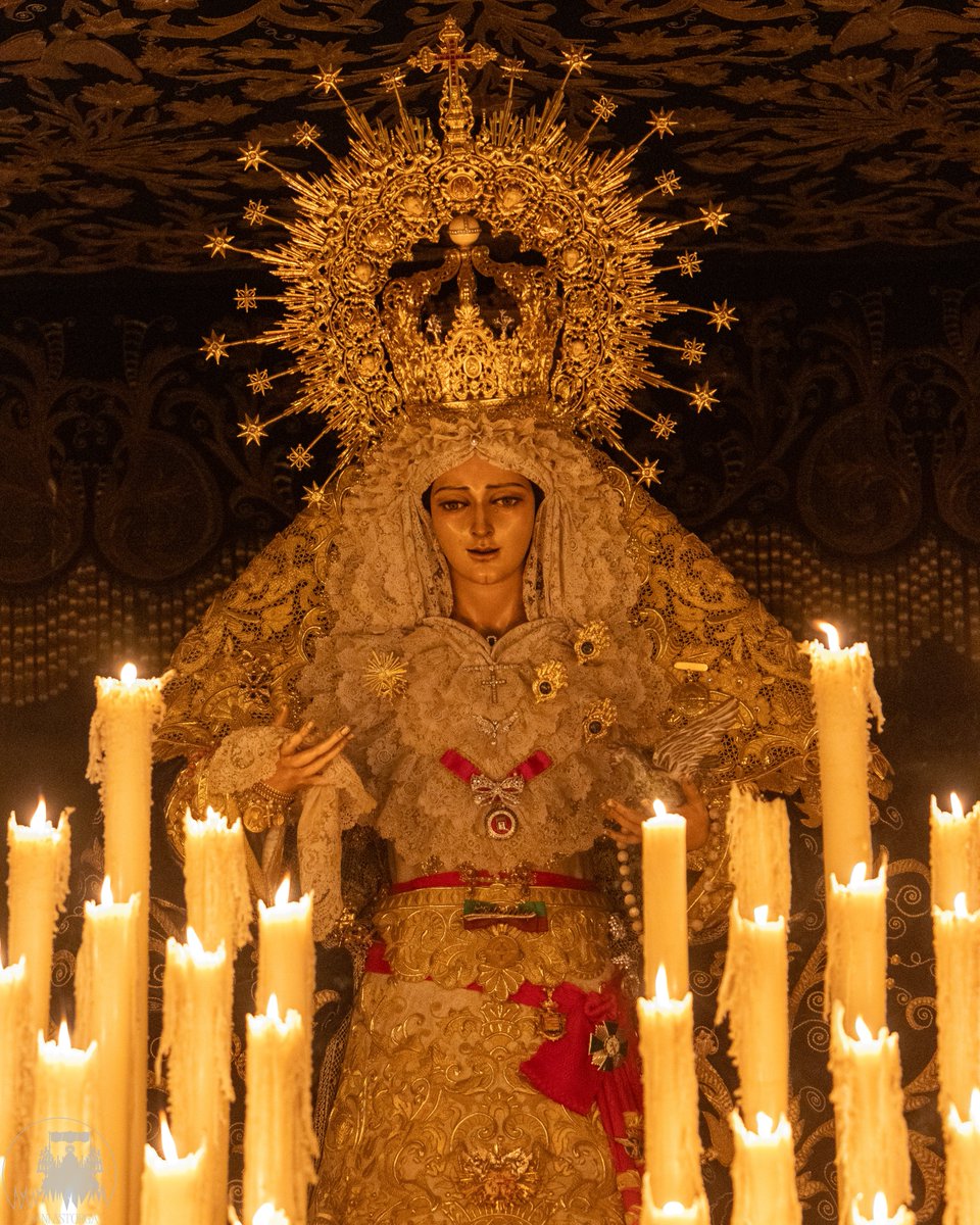 Palio de Plata (@paliodeplata) on Twitter photo #REPORTAJE | Salida Procesional de Nuestro Padre Jesús de la Puente del Cedrón y María Santísima de la Paloma.
📸 : <a href="/DaniAstorgaPH/">Dani Astorga Fotografía</a>
#CofradíasMLG #REPORTAJE | Salida Procesional de Nuestro Padre Jesús de la Puente del Cedrón y María Santísima de la Paloma.
📸 : <a href="/DaniAstorgaPH/">Dani Astorga Fotografía</a>
#CofradíasMLG