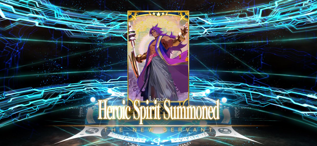 mu de áries ◢ ◤ tweet media