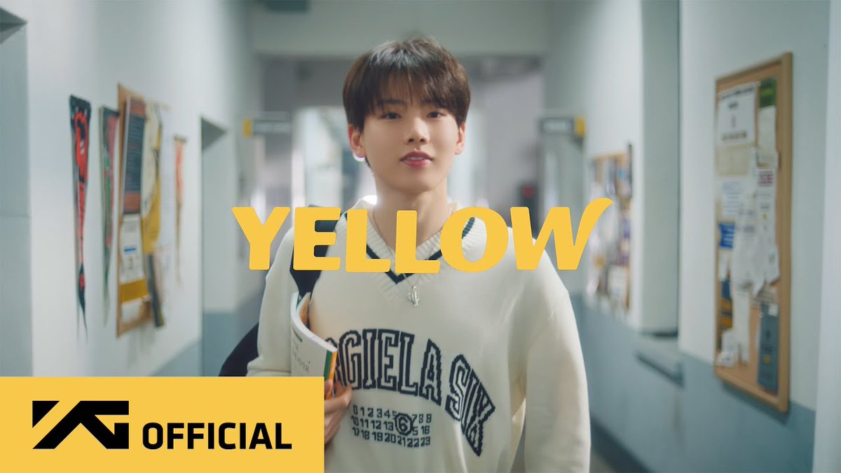 Junkyu. tweet media