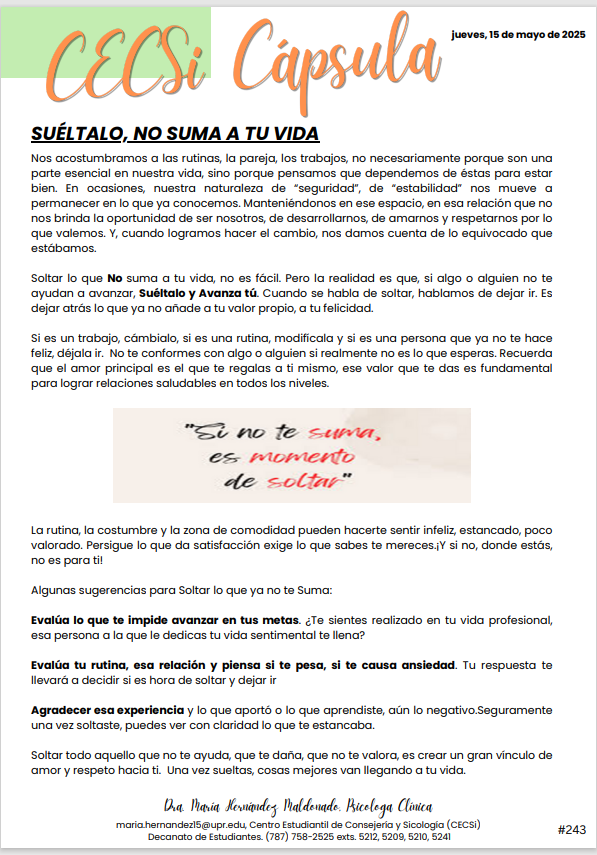 CECSi_RCM tweet media