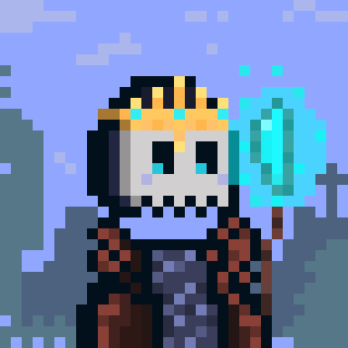 swadoki_'s tweet image. GewdMorning #XRP #Ghosted 

Moonday is ready for kick! 👻