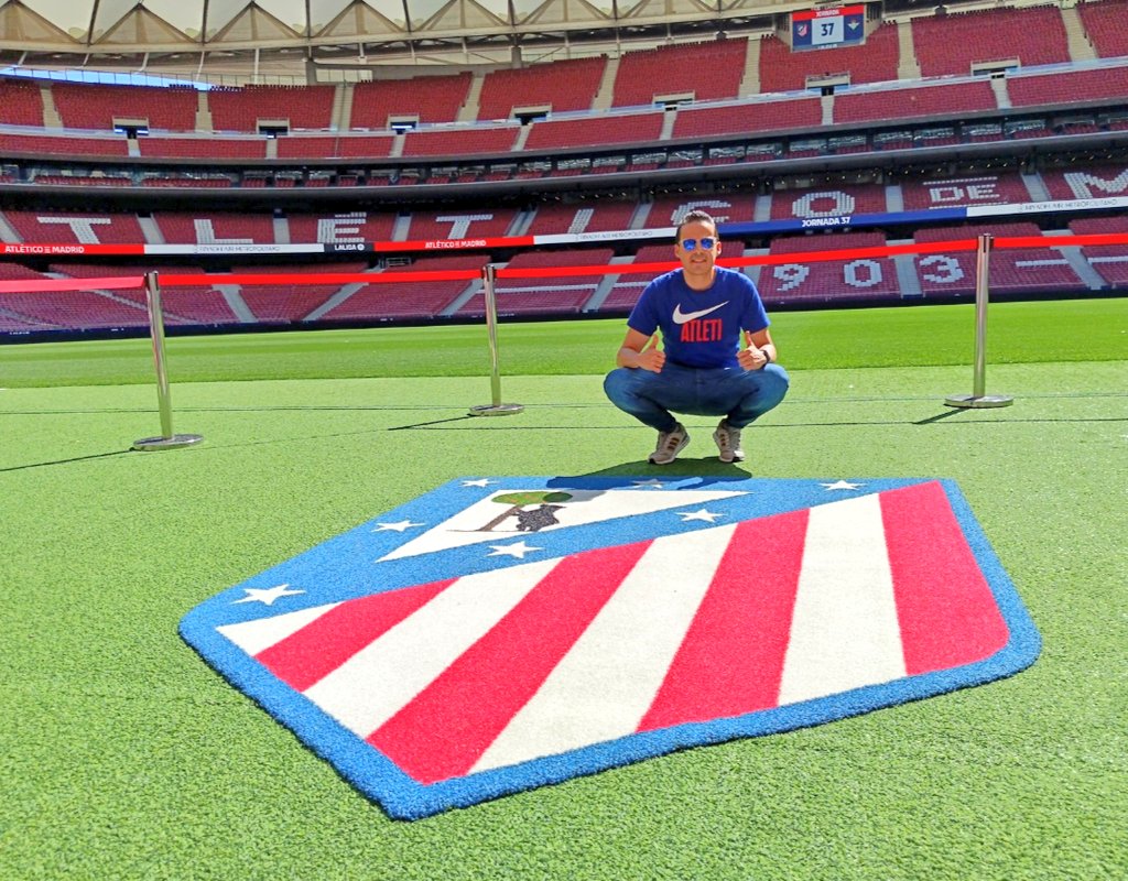 千爪爪ᐯ tweet media