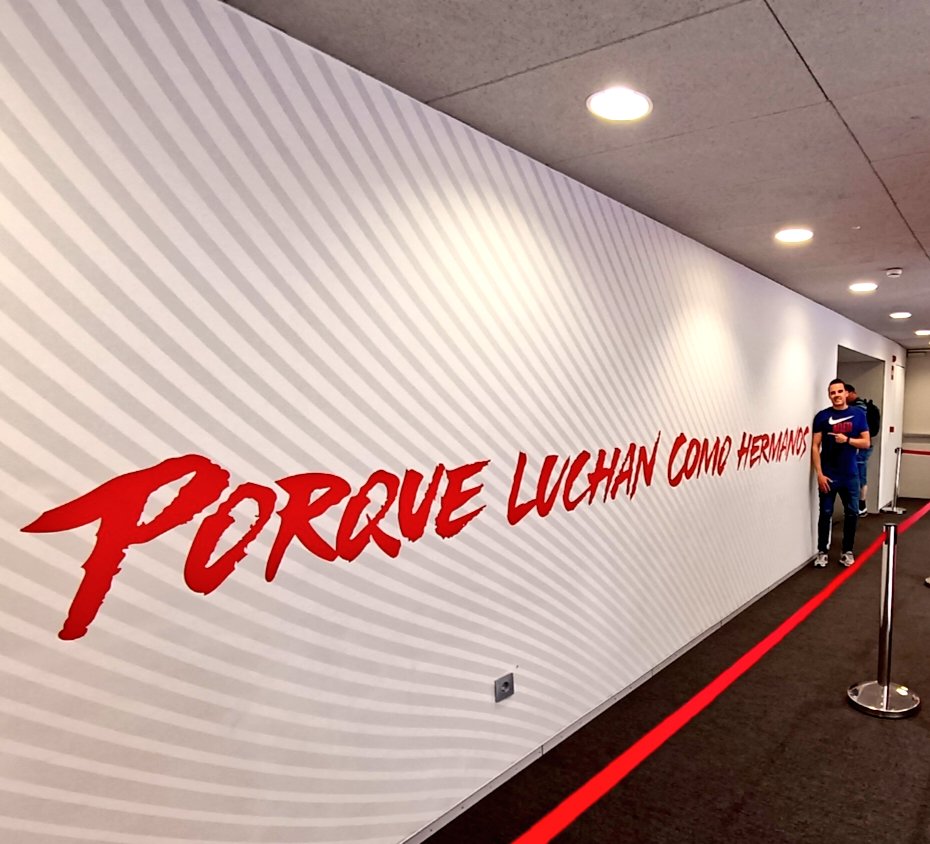 千爪爪ᐯ tweet media