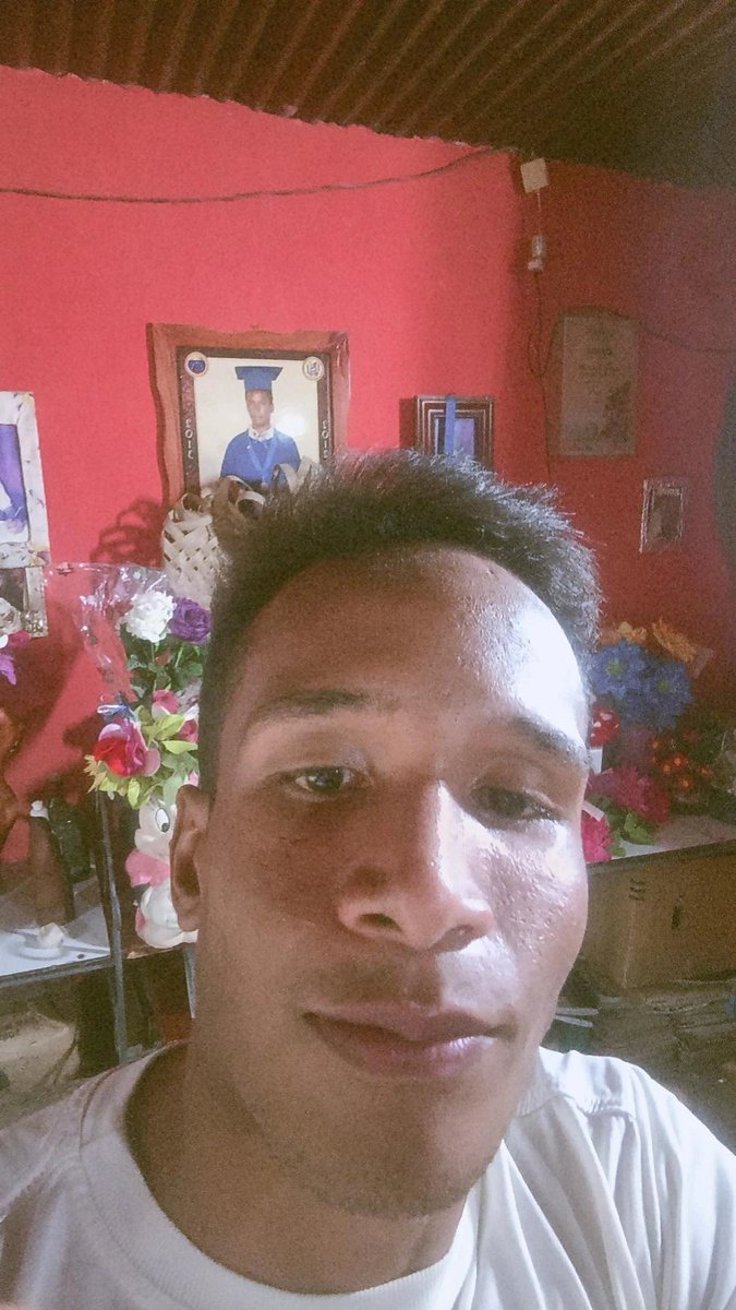 😎 a laborar, que las hamburguesas no se pagan solas