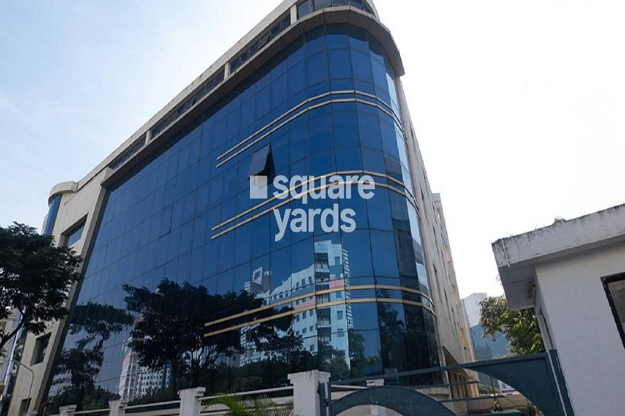 InvGurInd's tweet image. Square Yards` total expenses surge 32 pc to Rs 1,613 crore in FY25
 
investmentguruindia.com/newsdetail/squ…

#StockMarket #RealEstateSector #SquareYards #FY25 #EBITDA  #Investmentguruindia
