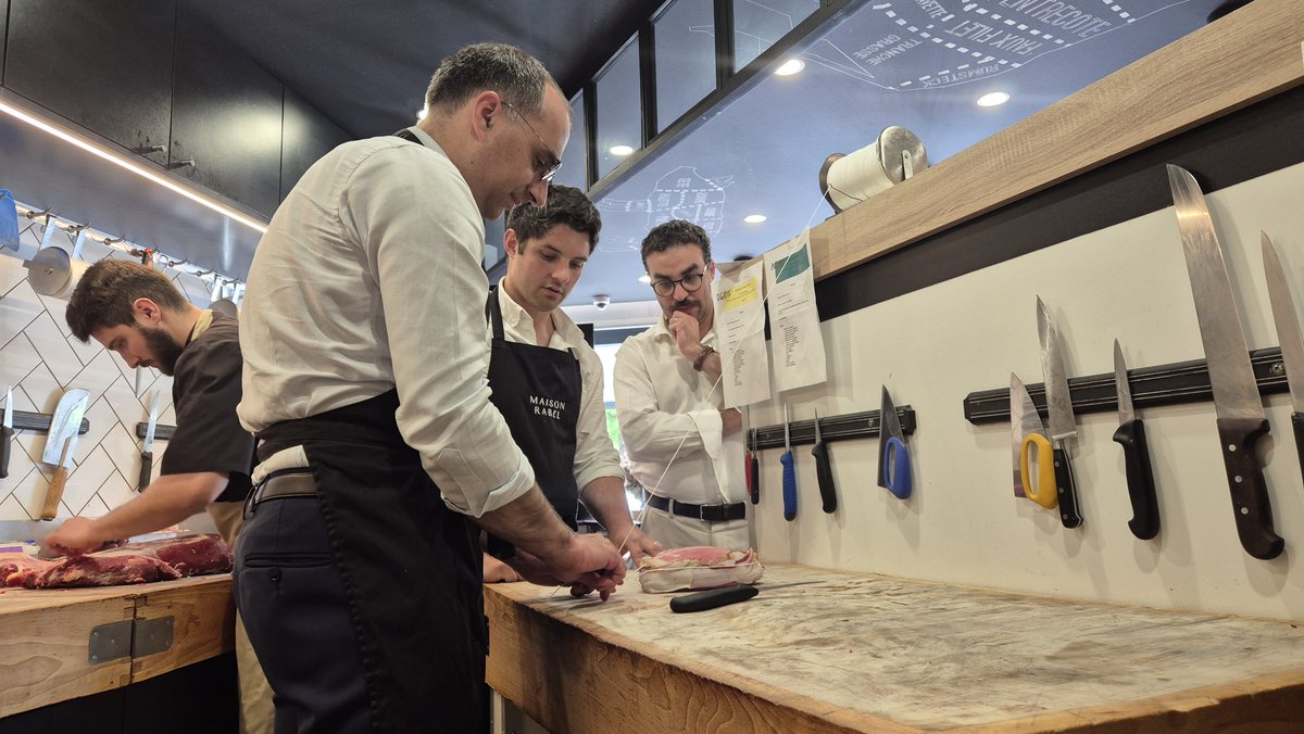 U2P Loire Atlantique tweet media