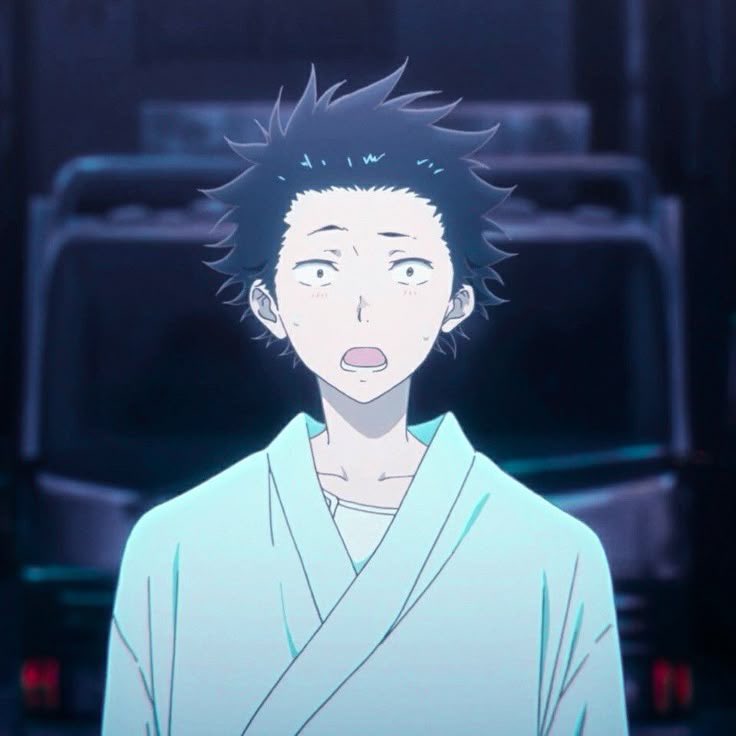 Victor| au’ (@rev1_star) on Twitter photo Postes un Personaje q seas tu y etiqueta 4 mutis vaya <a href="/cattt_ss/">Jade ★</a> <a href="/hany_lvs_oikawa/">☆ hita ☆ | Estoy en una crisis mental, no hay au</a> <a href="/oikawasaurio/">pau</a> <a href="/keledramas/">⊹ ࣪𖣠 ִֶָ › kele au’s en decadencia</a> Postes un Personaje q seas tu y etiqueta 4 mutis vaya <a href="/cattt_ss/">Jade ★</a> <a href="/hany_lvs_oikawa/">☆ hita ☆ | Estoy en una crisis mental, no hay au</a> <a href="/oikawasaurio/">pau</a> <a href="/keledramas/">⊹ ࣪𖣠 ִֶָ › kele au’s en decadencia</a>