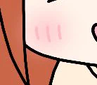 #今日のお気に入りポイント