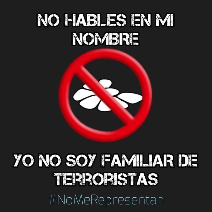 DrLagarca2's tweet photo. Este es el culpable. https://t.co/vT30u4QZFt