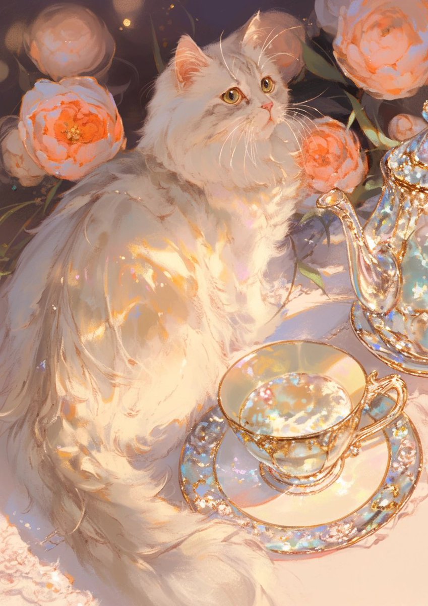モモ (@momowaaai) on Twitter photo 