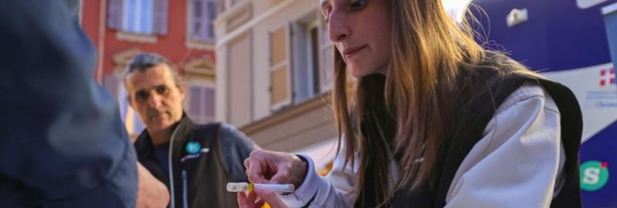 New post: A lezione di alcol test ad Alessandria: “Un soffio può salvare la vita dalle tragedie della strada”  specchiodeitempi.org/a-lezione-di-a…