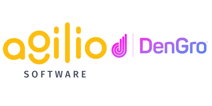Agilio Acquires DenGro dentalreview.news/practice-manag…