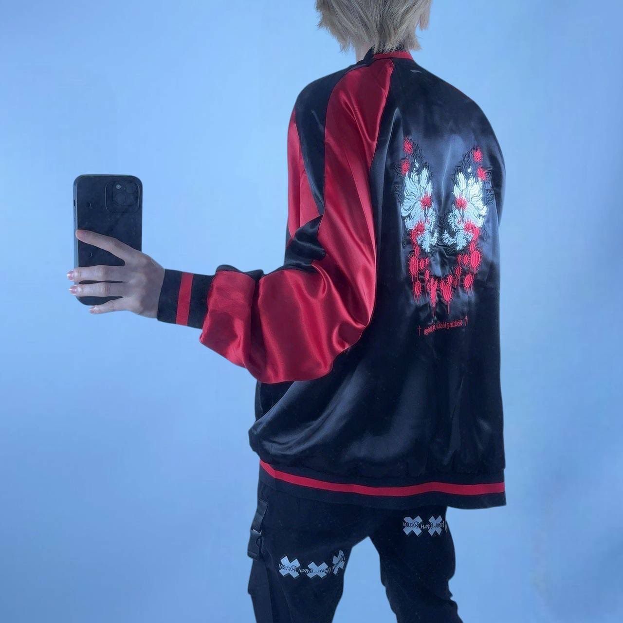 NIER CLOTHING (@NieR_tokyo) / X