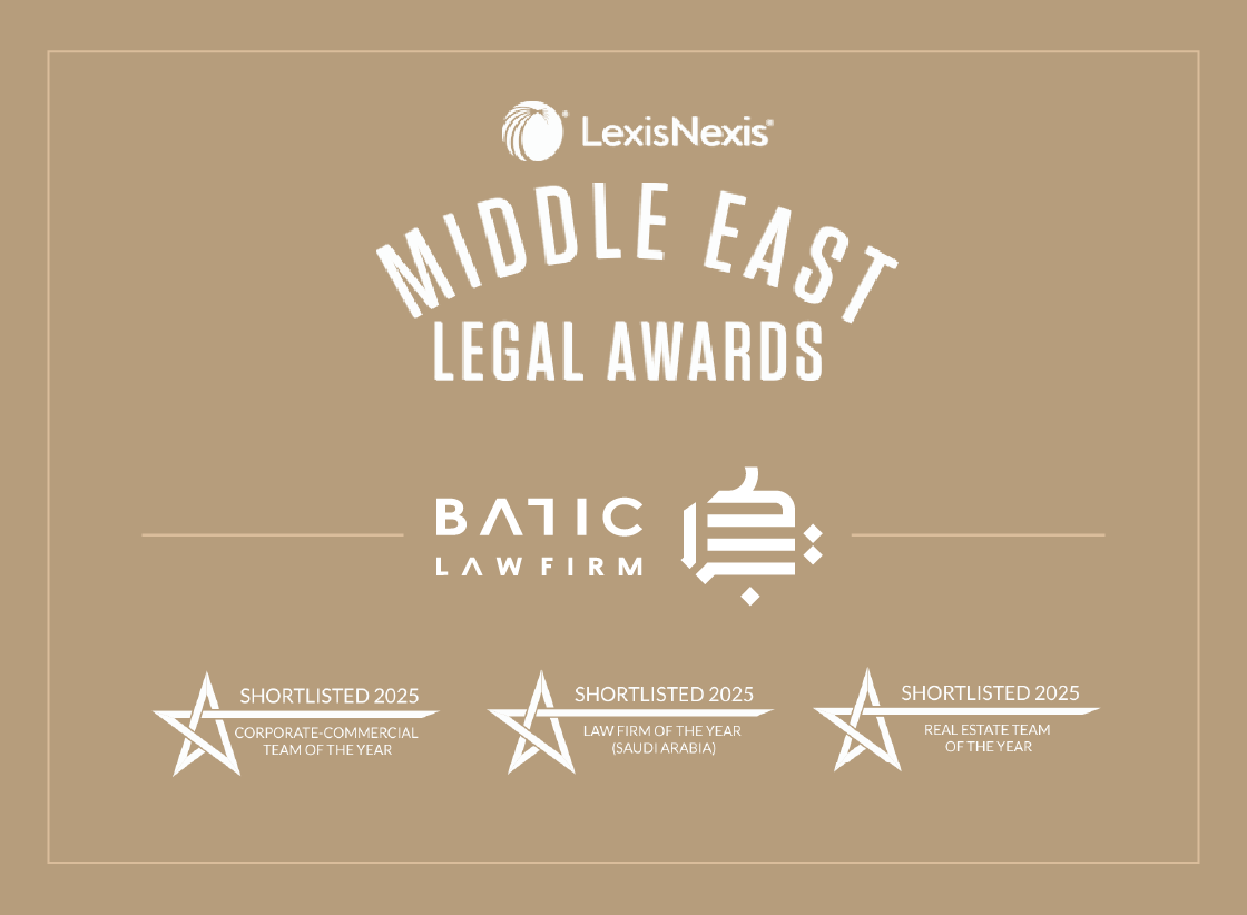 Batic Law Firm tweet media