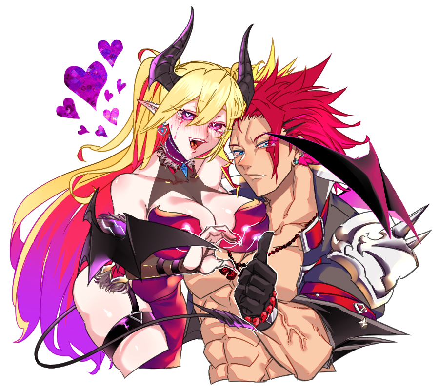 nm2cat's tweet image. ダーリン♥はやく結婚♥結婚♥♥結婚契約♥♥♥♥♥