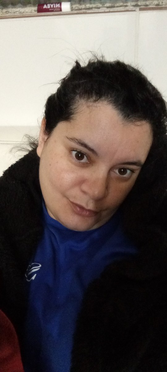 biadantas1234's tweet photo. #workando 🤭 https://t.co/CD5naXSVit