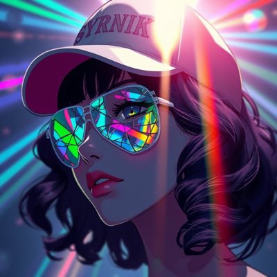 blackadam_web3's tweet image. #ẢnhHồsơMới