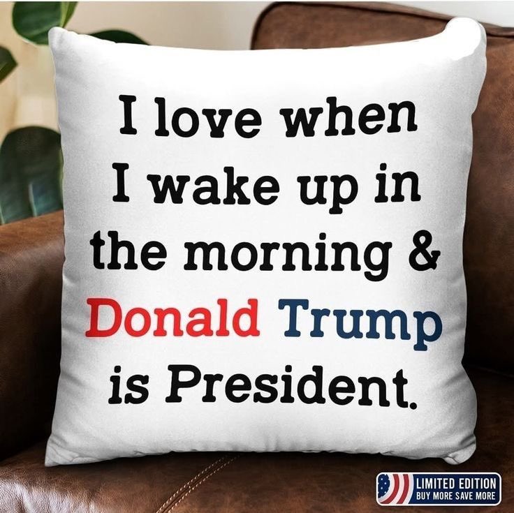 SabathianGrey's tweet photo. Do you love #Trump ?

YES OR NO !!!?. https://t.co/R45qOtfh7s