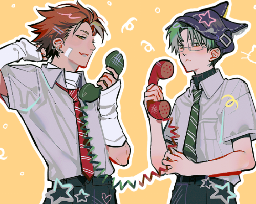 한달 뒤에 또 질려서 다른 도안 맹글음😪