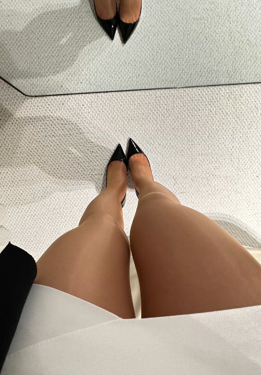 Birkaç gün buralarda yoktuk diye dedikodum yapılmaya başlanmış