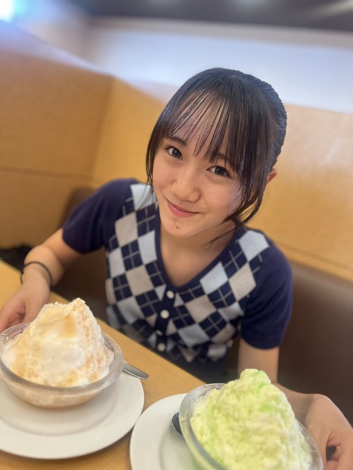 Twitterのコスプレ画像9