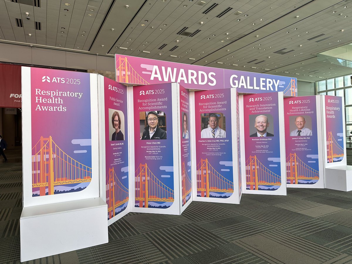 CSPCCM Fellowship 🫁 tweet media