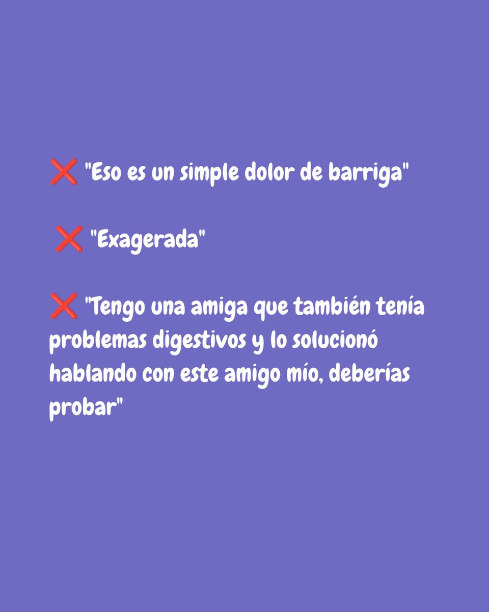 Asistente EII tweet media