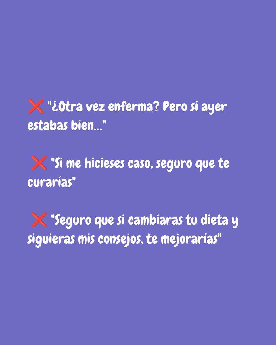 Asistente EII tweet media