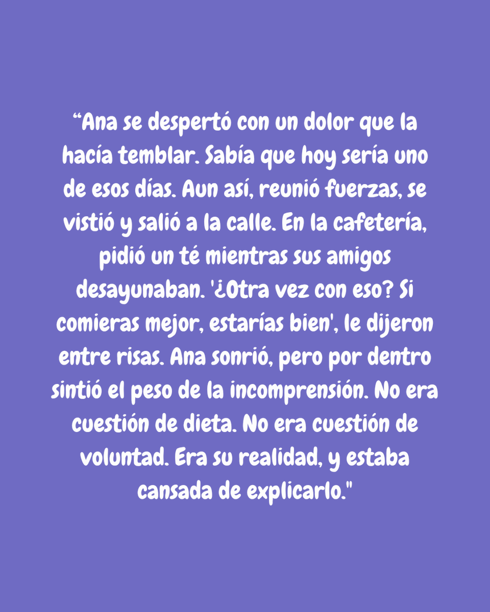 Asistente EII tweet media