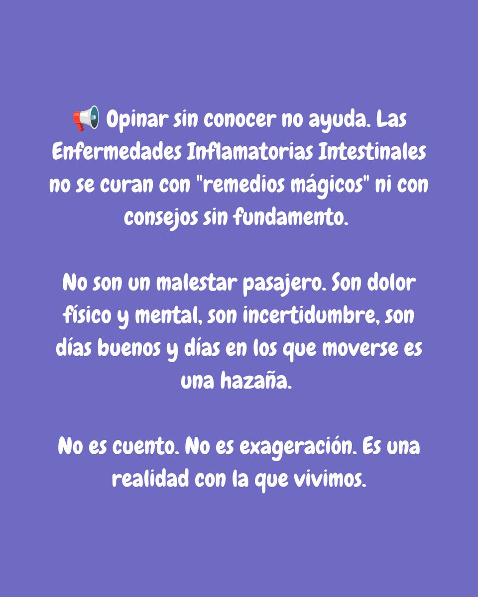 Asistente EII tweet media