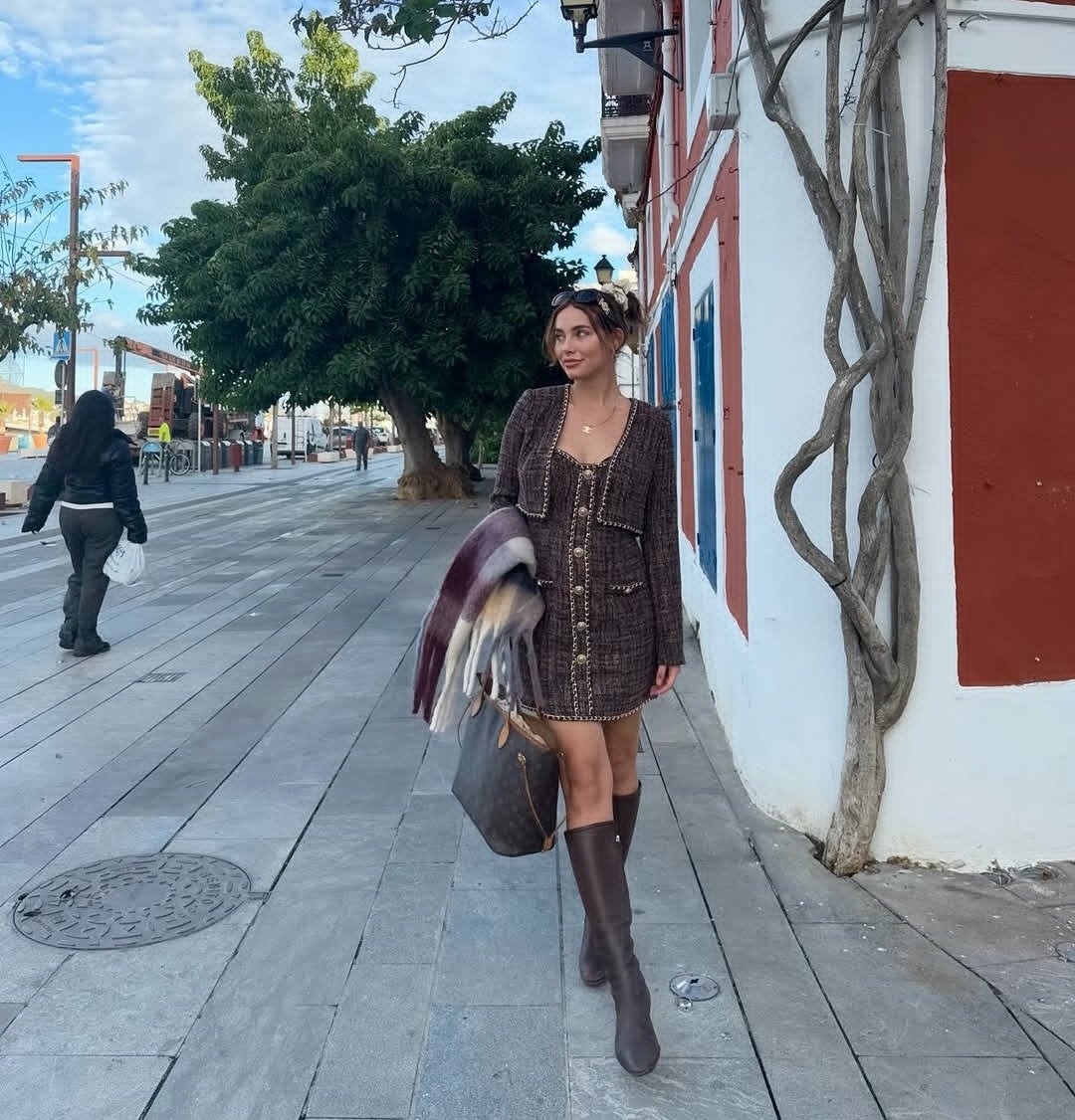 sanne1vander's tweet image. What a Happy day