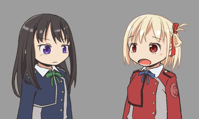 ラガードー tweet media
