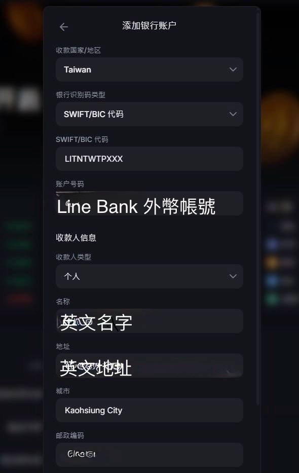 CryptoDooog 瘋狗堯 tweet media