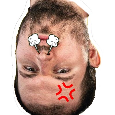 DVMC0RP's tweet photo. De retour pour choquer le monde #Clown @LaCLOWN_GG https://t.co/iAkRakItr9