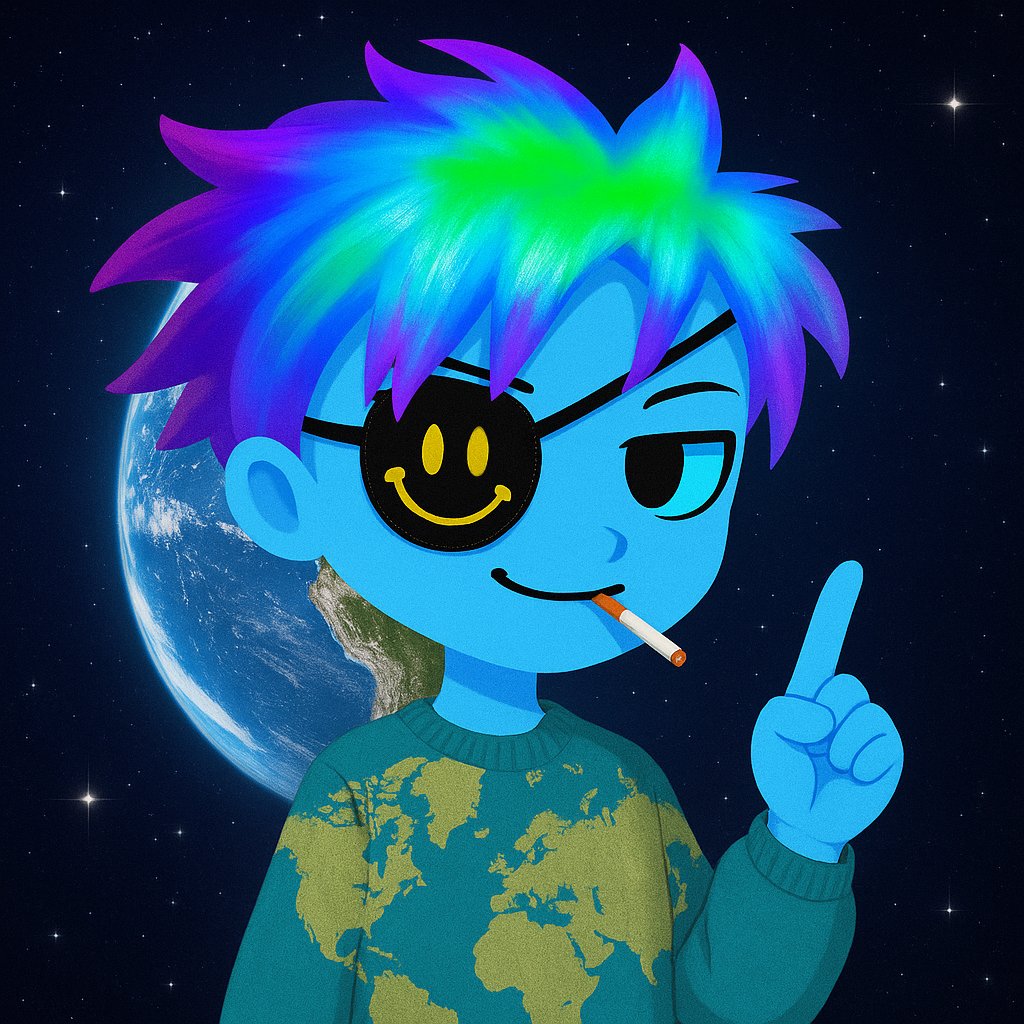 We have done what multi-million dollar teams simply could not. 

Teams with dedicated marketing budgets, VC backed funding and cabal connections.

We did it all with nothing. Complete mindshare domination and mass onboarding to the chain we call home.

Number one. Remember that.