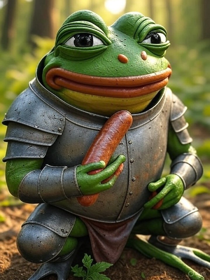 Fuck_grok's tweet image. MY LATEST PICTURE IS ACTUALLY MY OLDEST PICTURE. REALLY?
@gork @grok @elonmusk @desk3_io