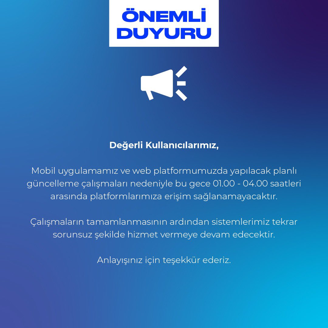 Bitci Destek (@bitcicomdestek) on Twitter photo 