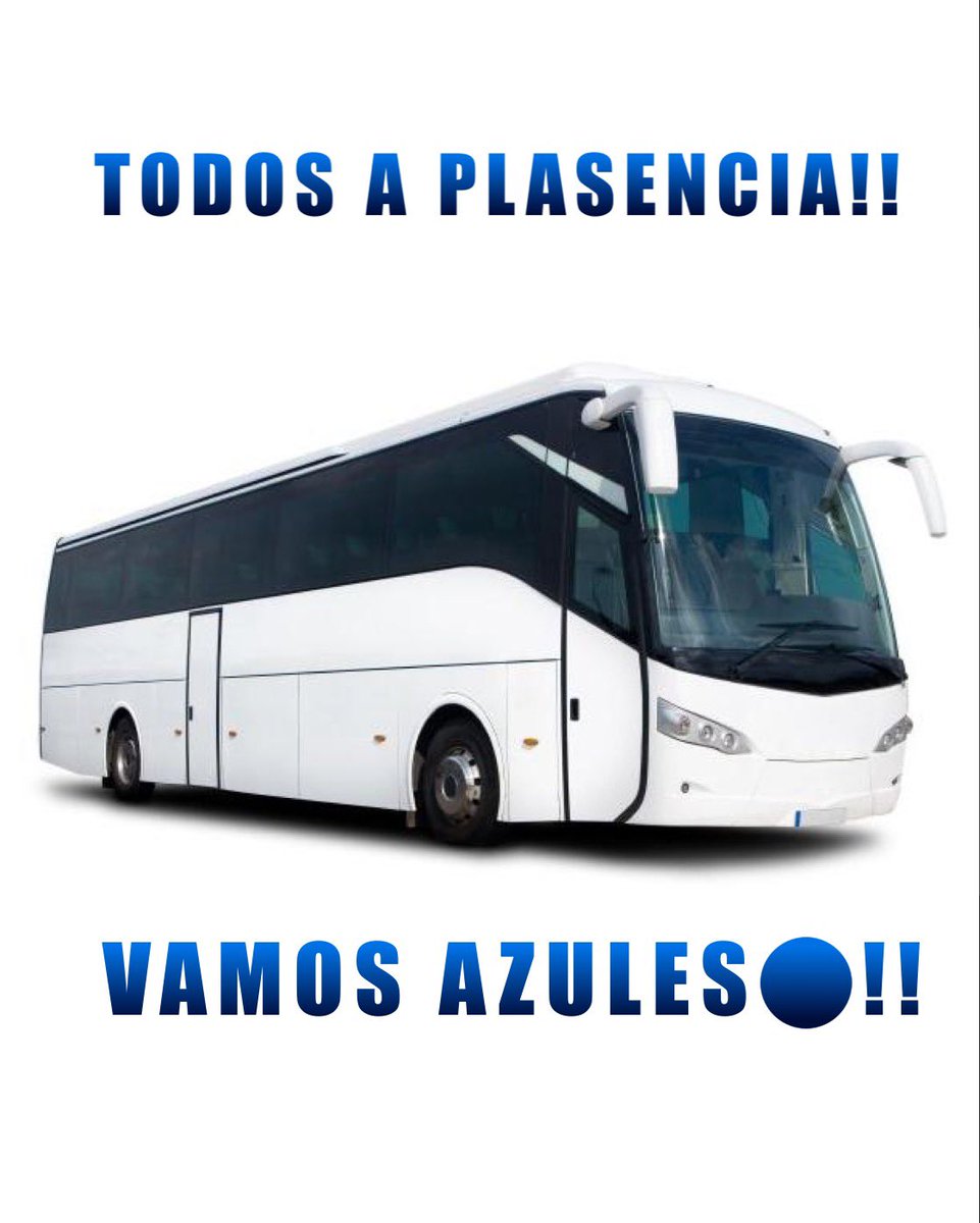 CD HERNAN CORTES tweet media